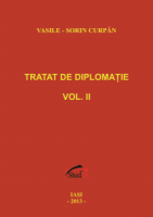 Tratat de diplomație